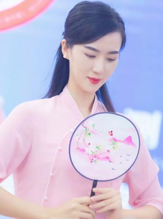 郭老师