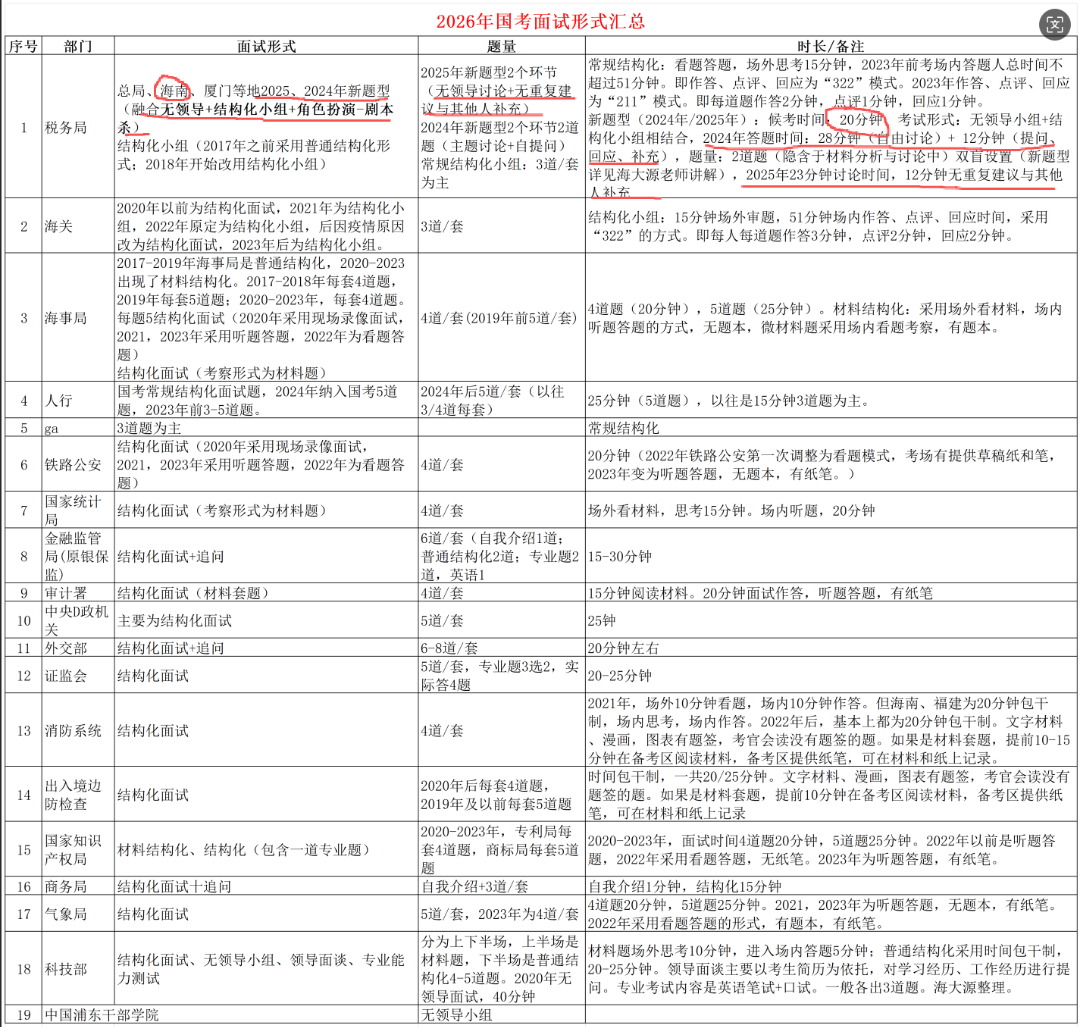 图片8PG2PsZs.png