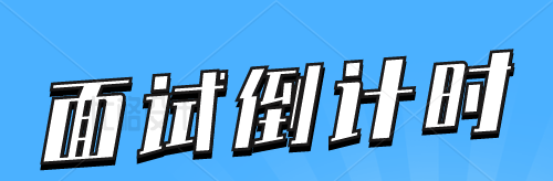 bige_0528170315_4249.png