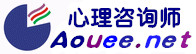 海南心理咨询师培训