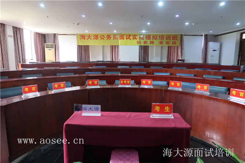 QQ截图20250319172616.jpg
